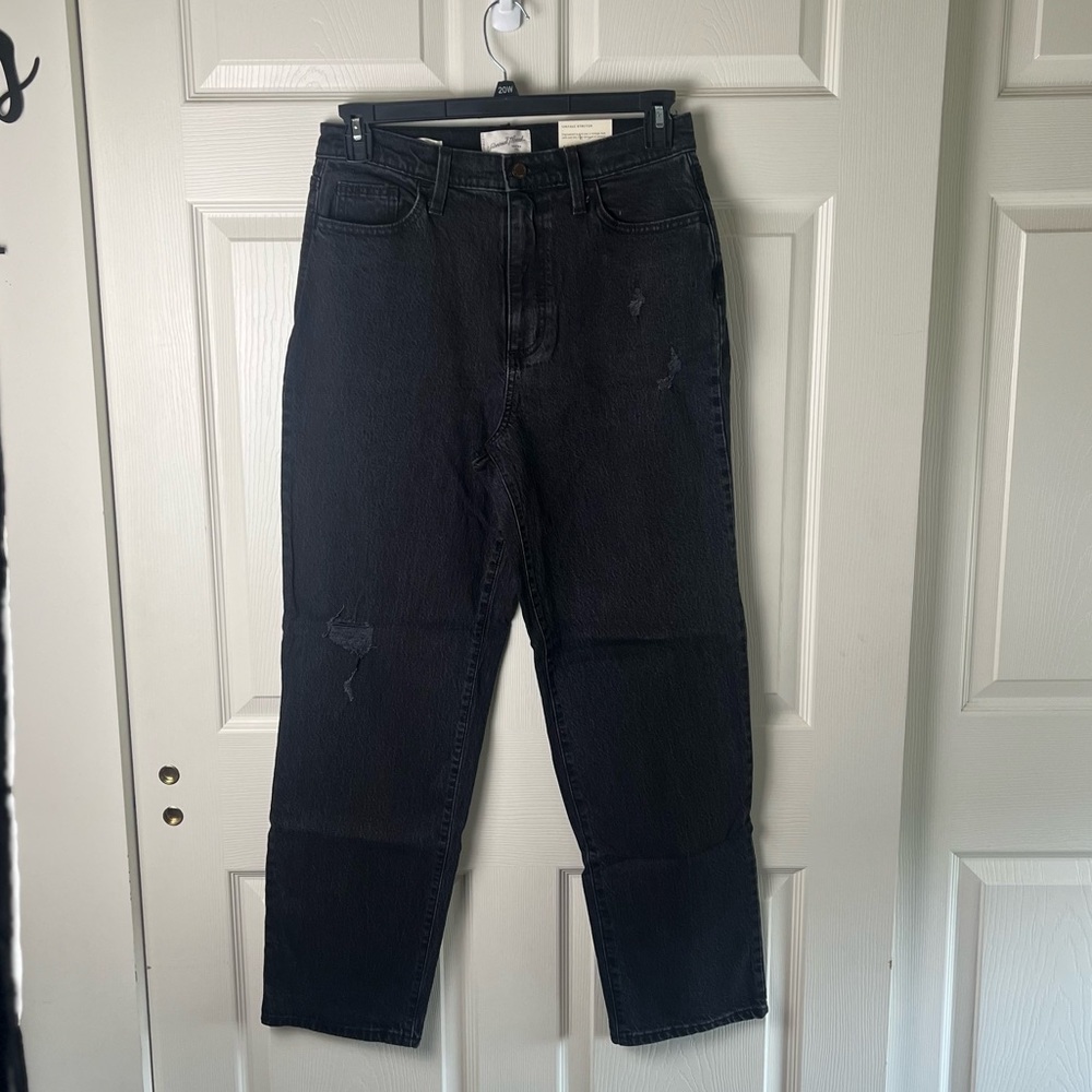 Universal Thread jeans